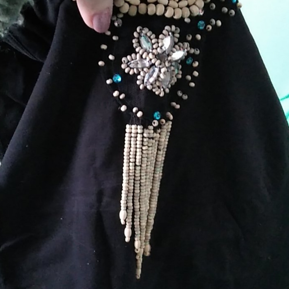 Top - Picture 4 of 4